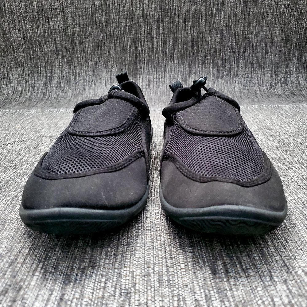 Athletic Works Water Shoes